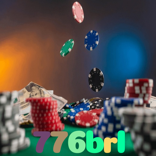  776brl