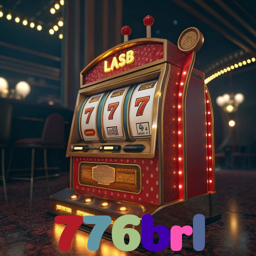  776brl