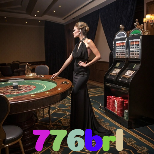  776brl