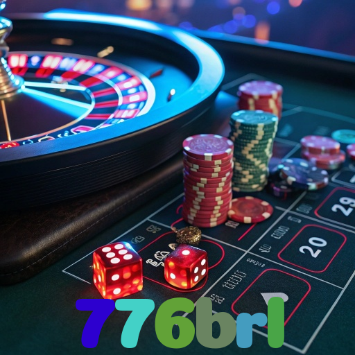  776brl