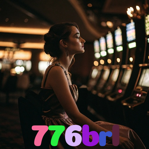  776brl