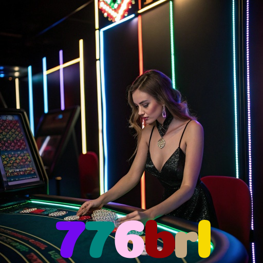  776brl
