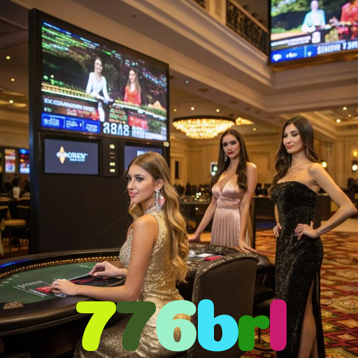  776brl