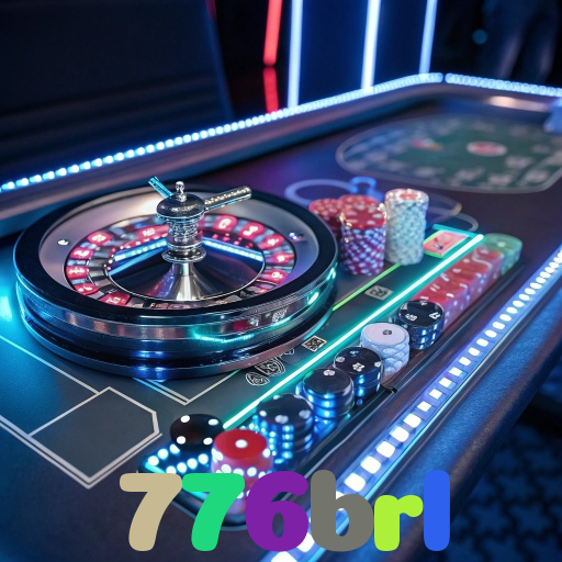  776brl