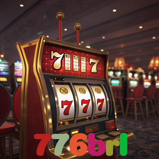  776brl
