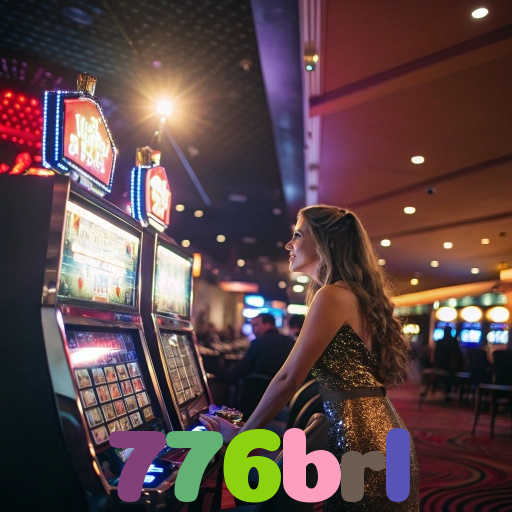  776brl
