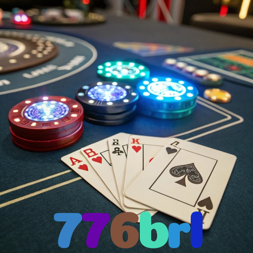  776brl