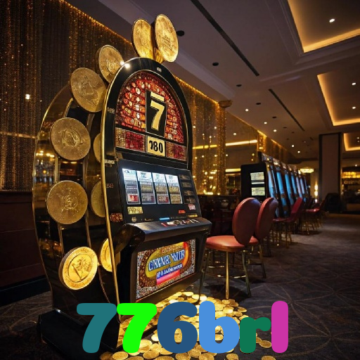  776brl