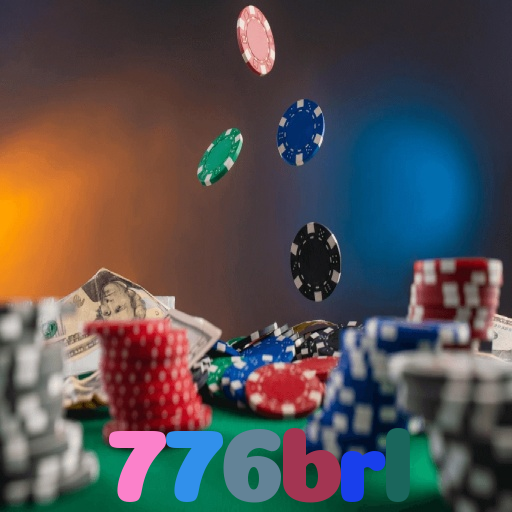  776brl