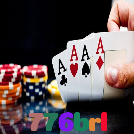  776brl