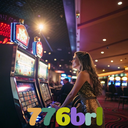  776brl
