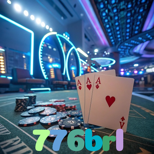  776brl