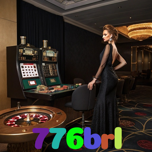  776brl