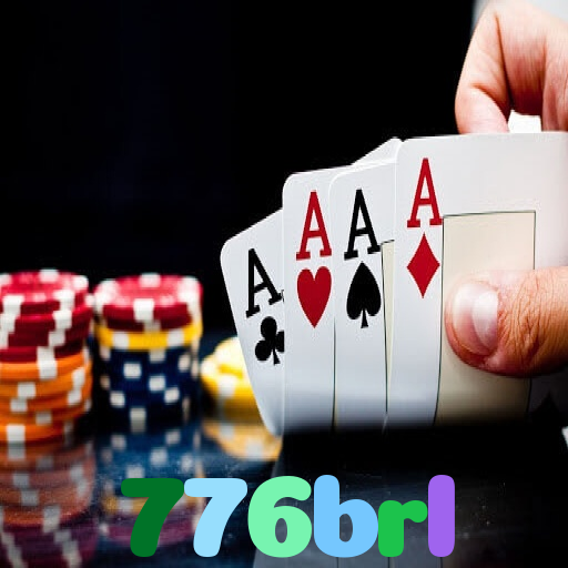  776brl