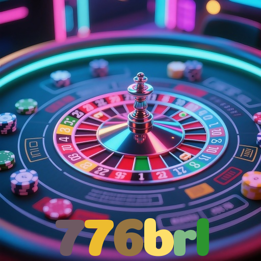  776brl