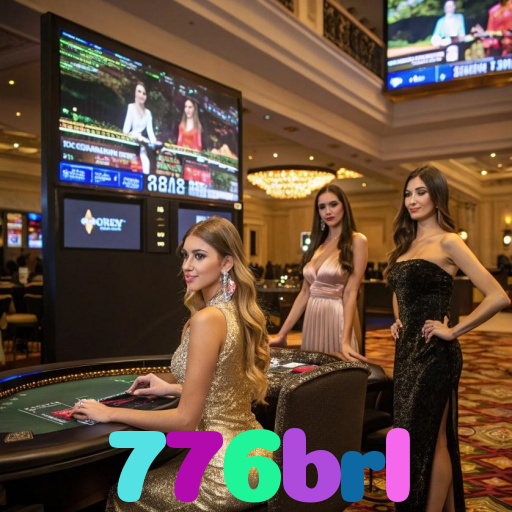  776brl