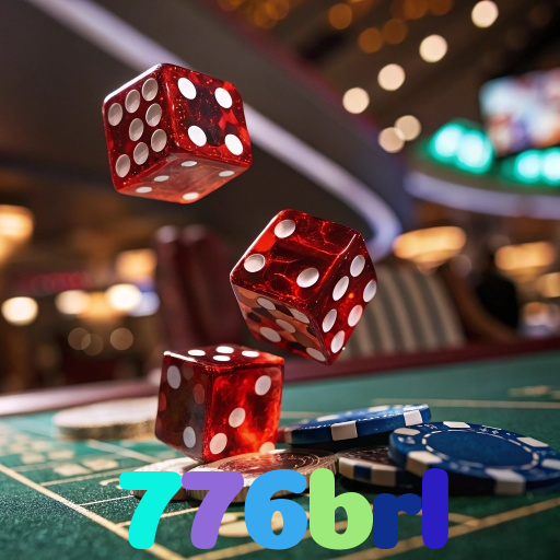  776brl