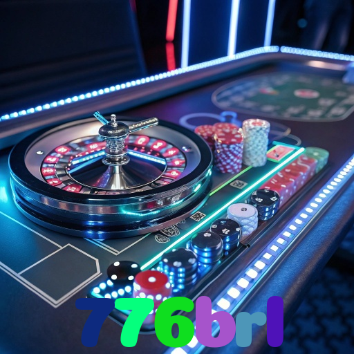  776brl