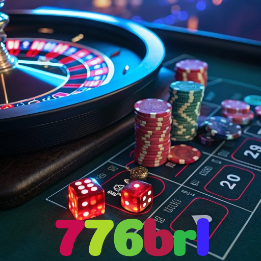  776brl