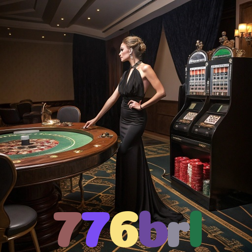  776brl