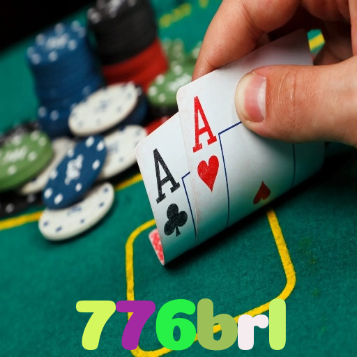  776brl