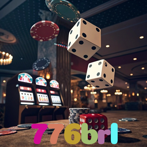  776brl