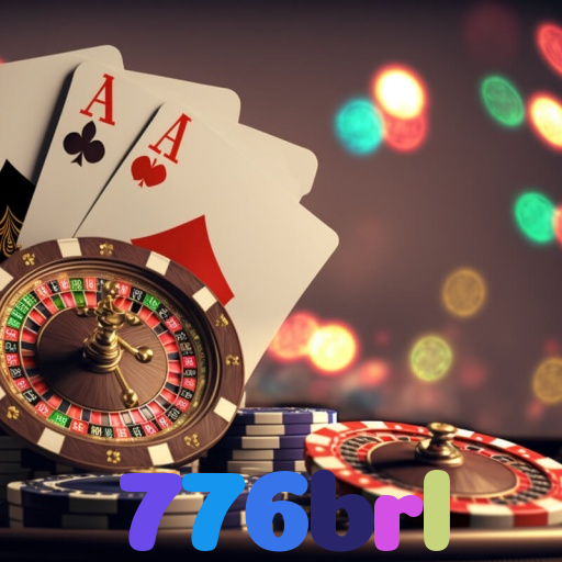  776brl