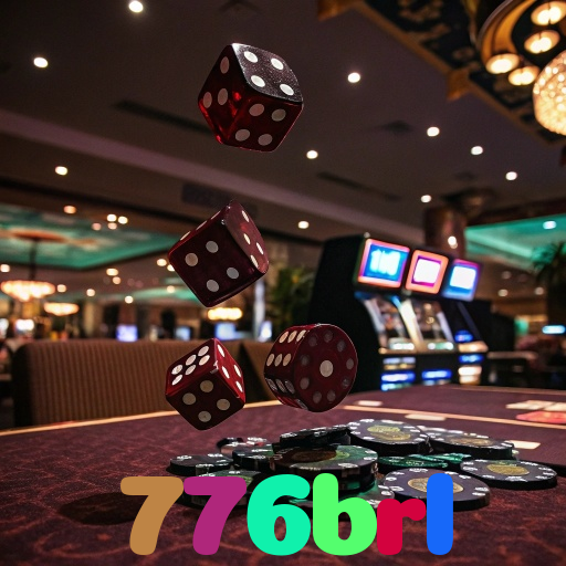  776brl