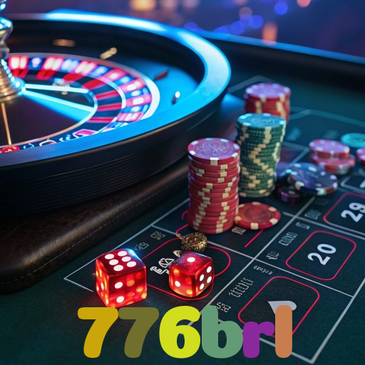  776brl