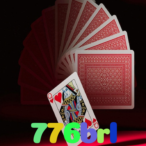  776brl