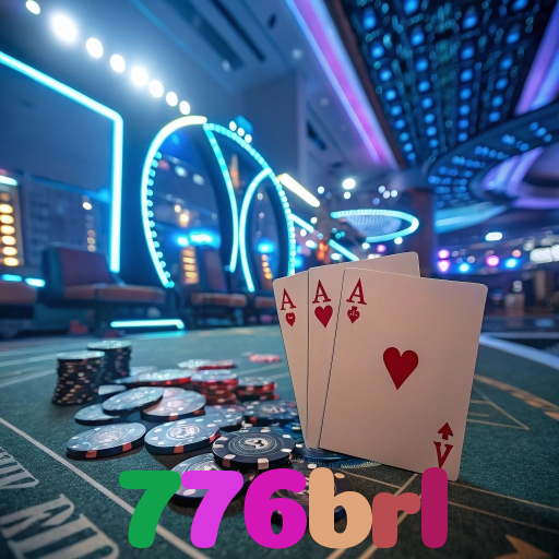  776brl