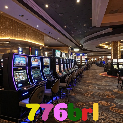  776brl