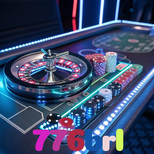  776brl