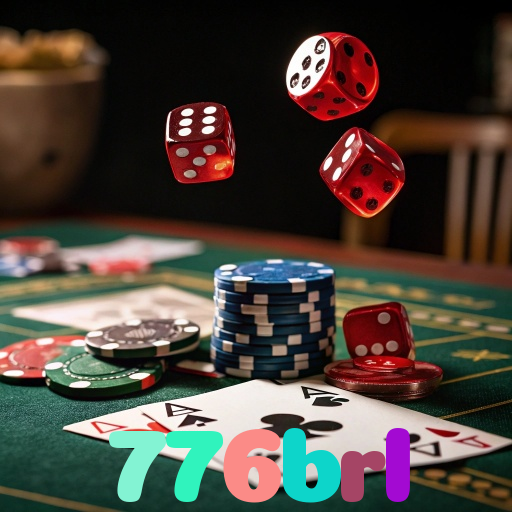 776brl
