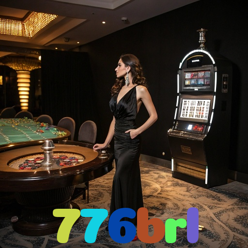  776brl