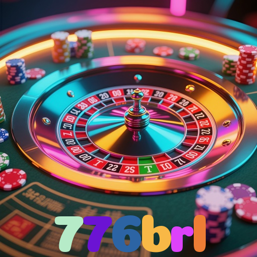  776brl
