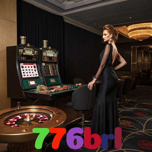  776brl