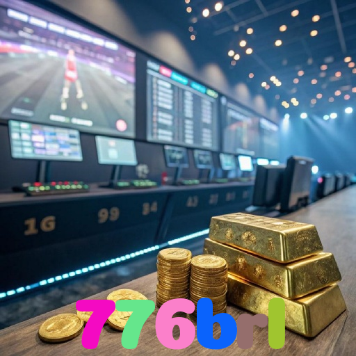  776brl