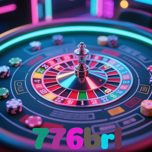  776brl