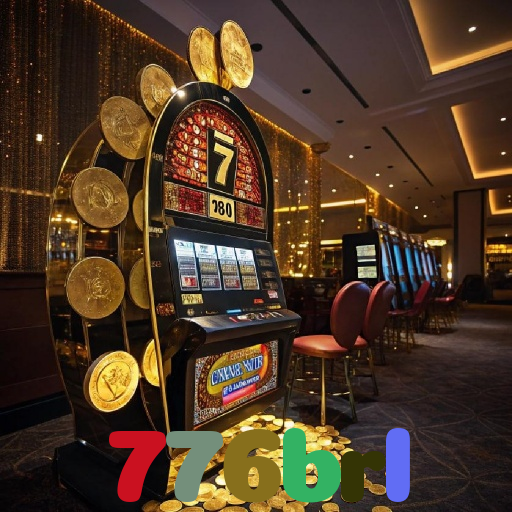  776brl