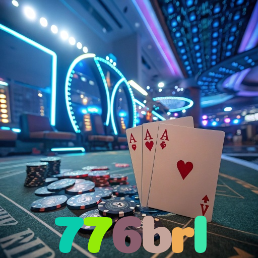  776brl