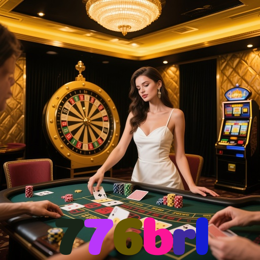  776brl