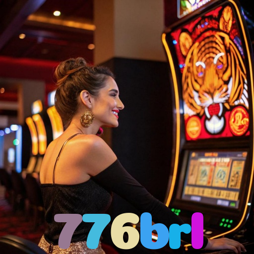 776brl