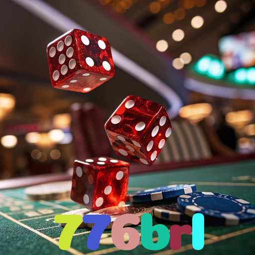  776brl