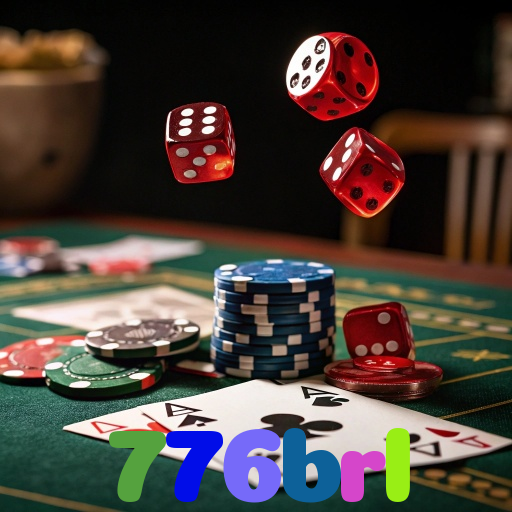  776brl