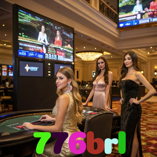  776brl