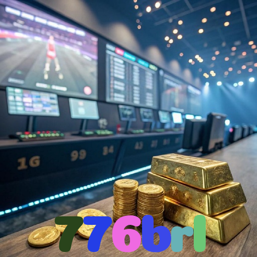  776brl