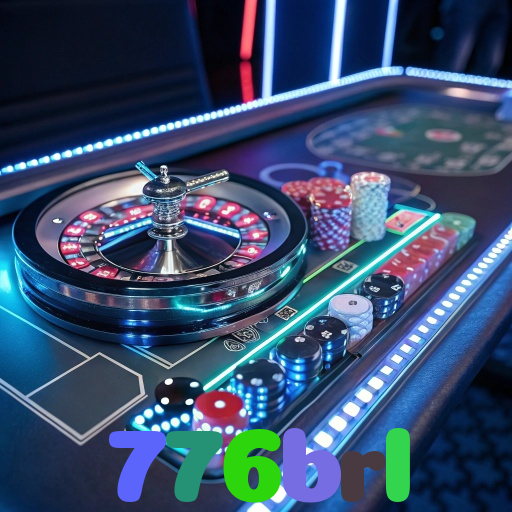  776brl