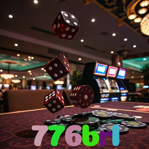  776brl
