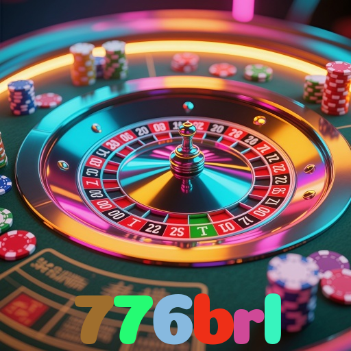  776brl